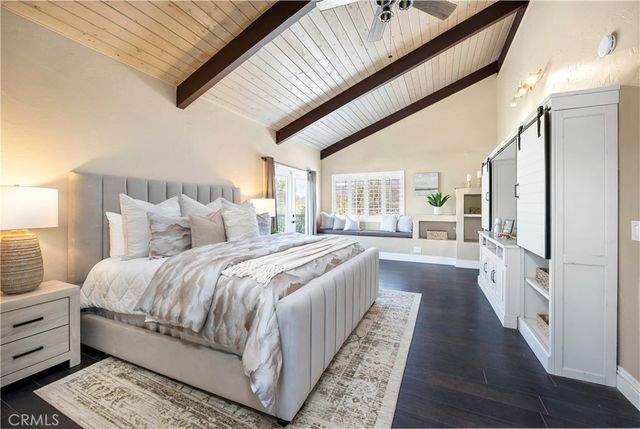 29420 Ynez Road, Temecula, CA 92592
