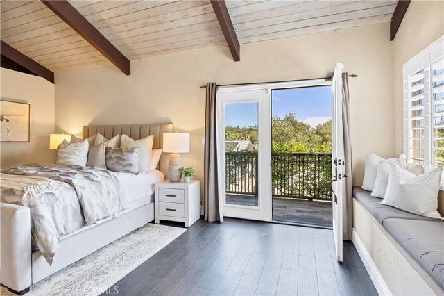 29420 Ynez Road, Temecula, CA 92592