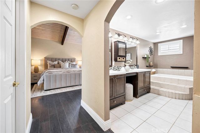 29420 Ynez Road, Temecula, CA 92592