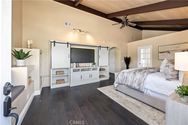 29420 Ynez Road, Temecula, CA 92592