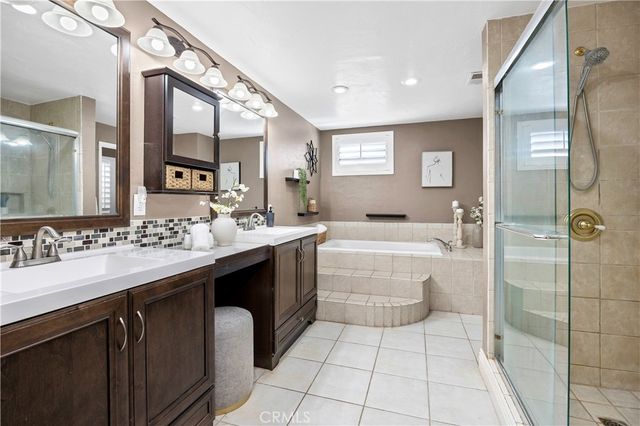 29420 Ynez Road, Temecula, CA 92592