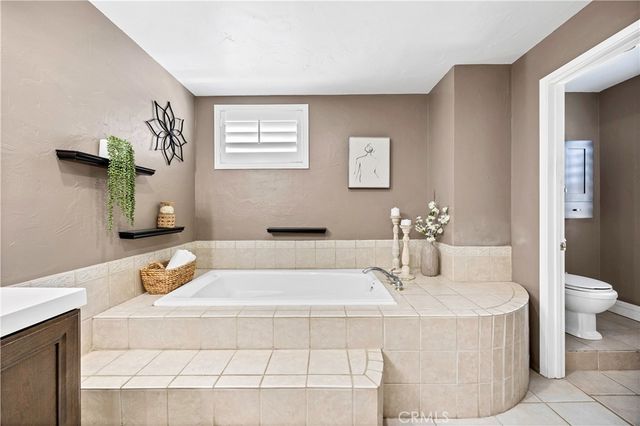 29420 Ynez Road, Temecula, CA 92592