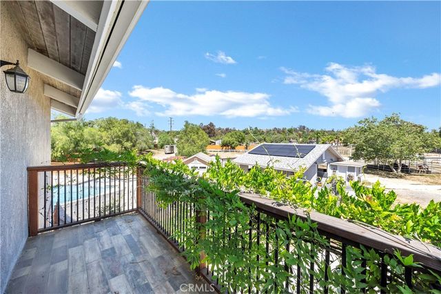 29420 Ynez Road, Temecula, CA 92592