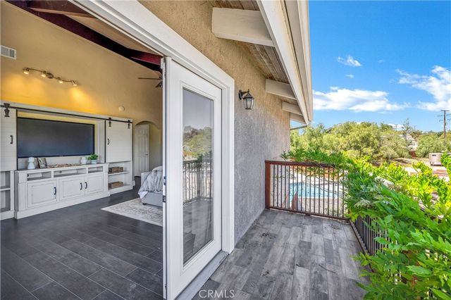 29420 Ynez Road, Temecula, CA 92592