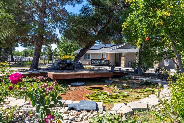 29420 Ynez Road, Temecula, CA 92592