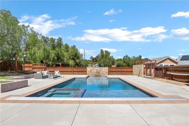 29420 Ynez Road, Temecula, CA 92592