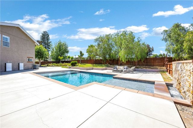 29420 Ynez Road, Temecula, CA 92592