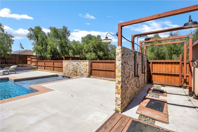 29420 Ynez Road, Temecula, CA 92592