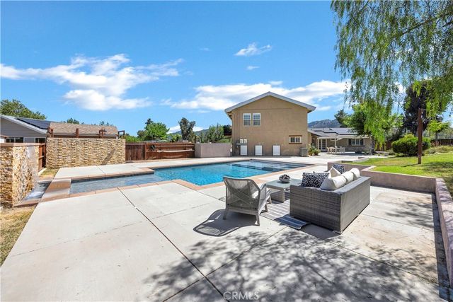29420 Ynez Road, Temecula, CA 92592