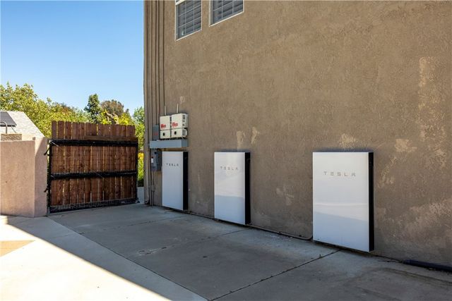 29420 Ynez Road, Temecula, CA 92592
