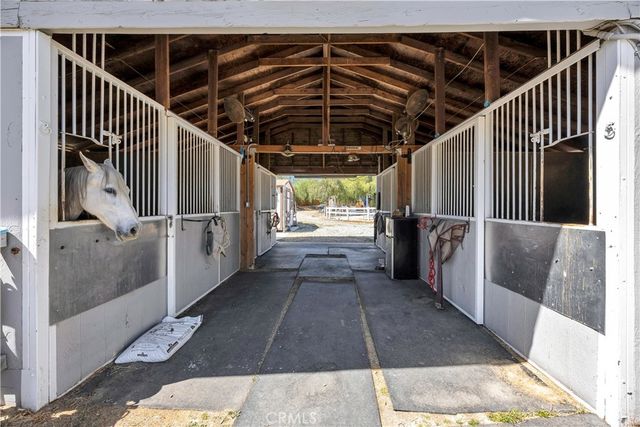 29420 Ynez Road, Temecula, CA 92592