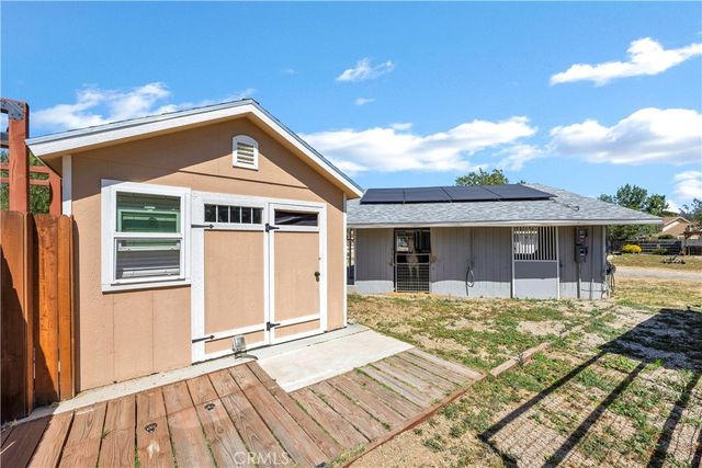 29420 Ynez Road, Temecula, CA 92592