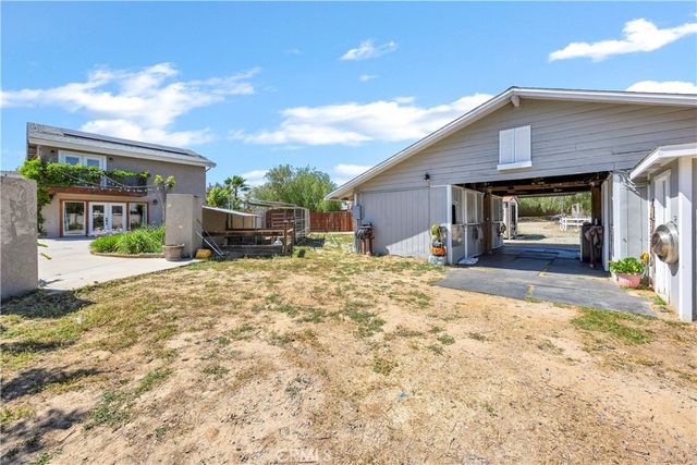 29420 Ynez Road, Temecula, CA 92592