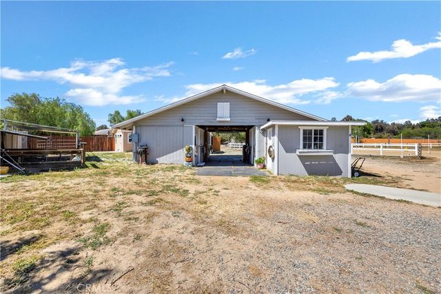 29420 Ynez Road, Temecula, CA 92592