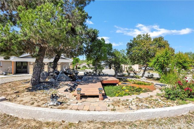 29420 Ynez Road, Temecula, CA 92592