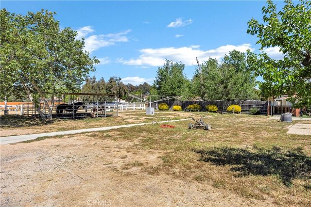 29420 Ynez Road, Temecula, CA 92592