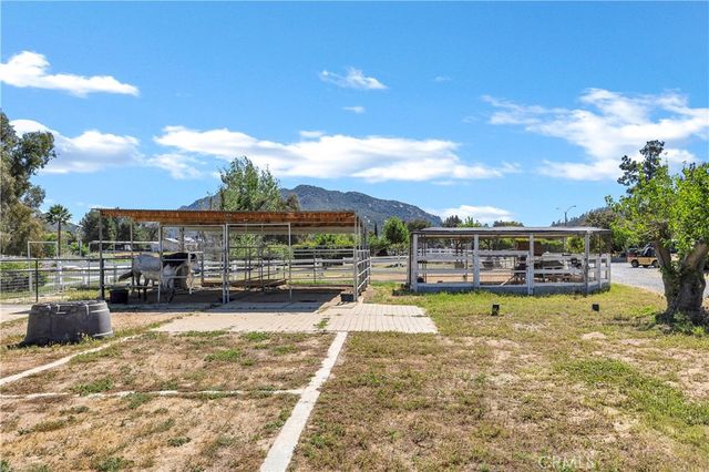 29420 Ynez Road, Temecula, CA 92592