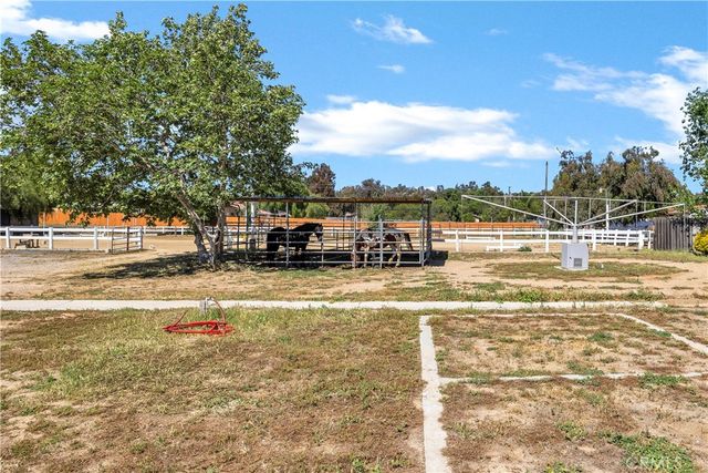 29420 Ynez Road, Temecula, CA 92592