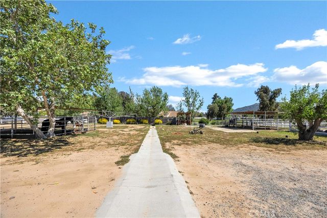 29420 Ynez Road, Temecula, CA 92592