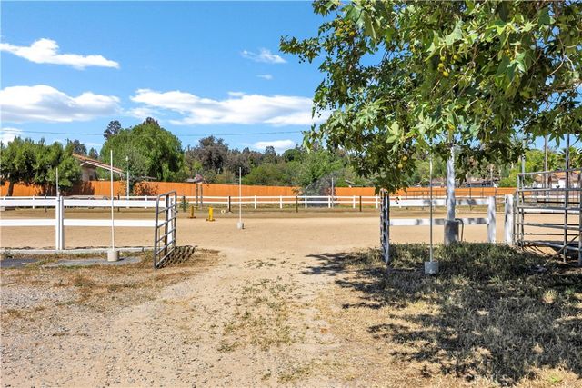 29420 Ynez Road, Temecula, CA 92592