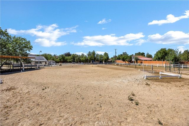 29420 Ynez Road, Temecula, CA 92592