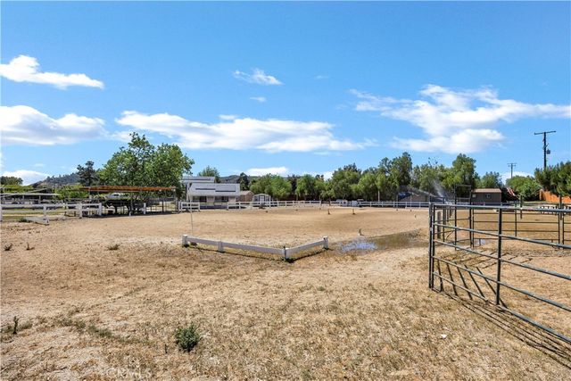29420 Ynez Road, Temecula, CA 92592