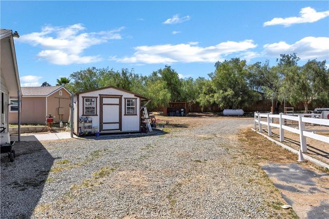 29420 Ynez Road, Temecula, CA 92592