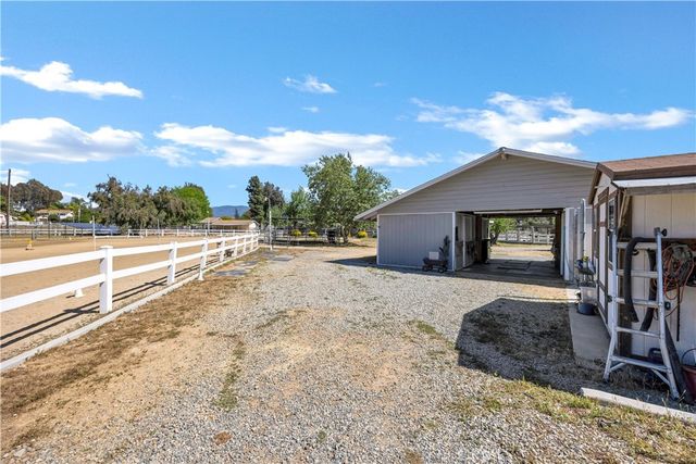 29420 Ynez Road, Temecula, CA 92592