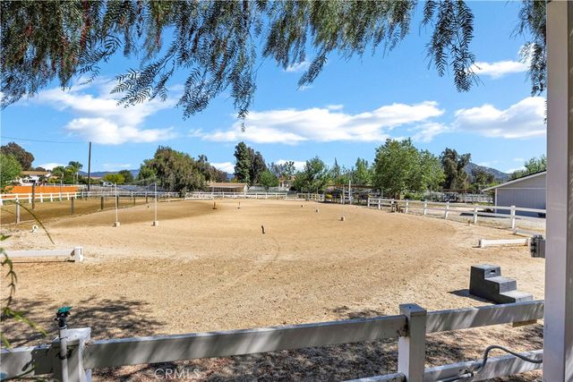 29420 Ynez Road, Temecula, CA 92592