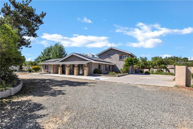 29420 Ynez Road, Temecula, CA 92592
