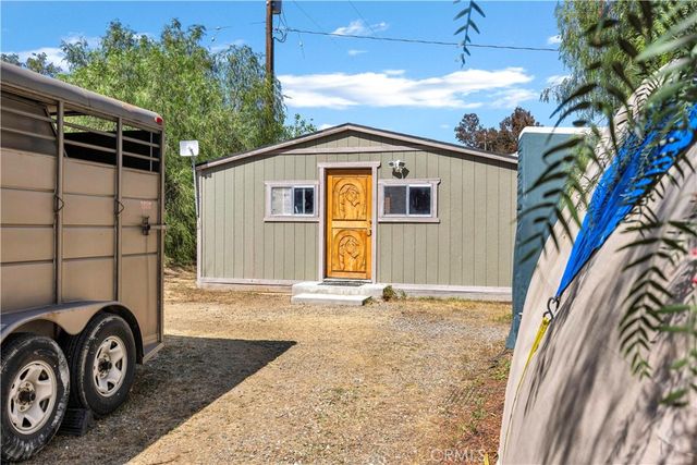 29420 Ynez Road, Temecula, CA 92592