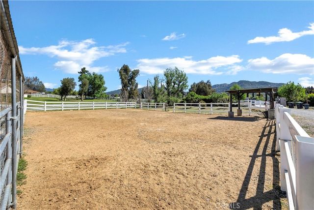 29420 Ynez Road, Temecula, CA 92592