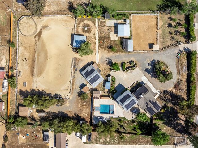 29420 Ynez Road, Temecula, CA 92592