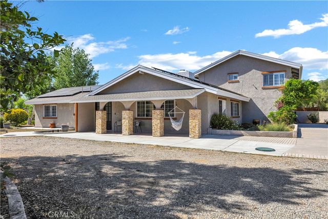 29420 Ynez Road, Temecula, CA 92592