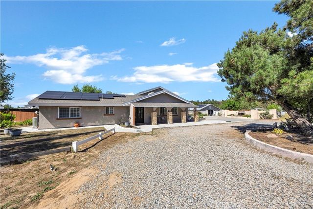 29420 Ynez Road, Temecula, CA 92592