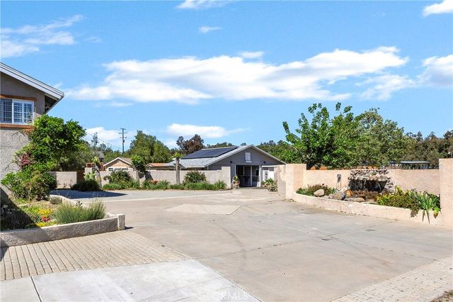 29420 Ynez Road, Temecula, CA 92592