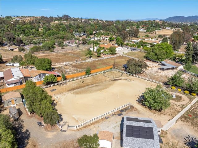 29420 Ynez Road, Temecula, CA 92592