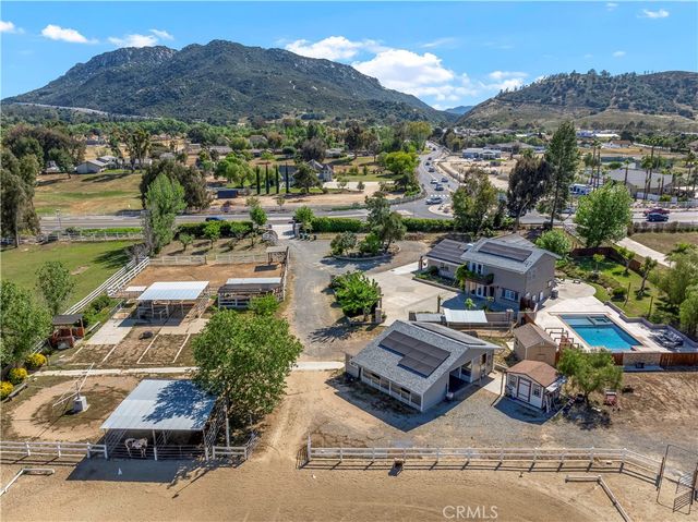 29420 Ynez Road, Temecula, CA 92592