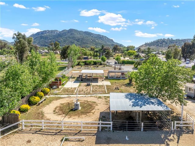 29420 Ynez Road, Temecula, CA 92592