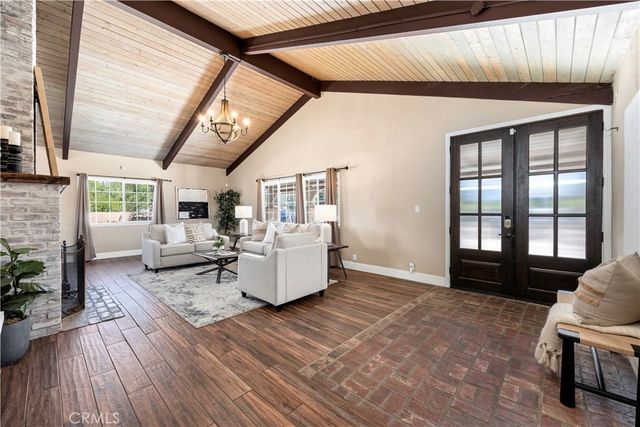 29420 Ynez Road, Temecula, CA 92592