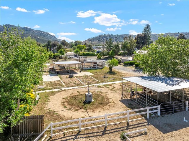 29420 Ynez Road, Temecula, CA 92592