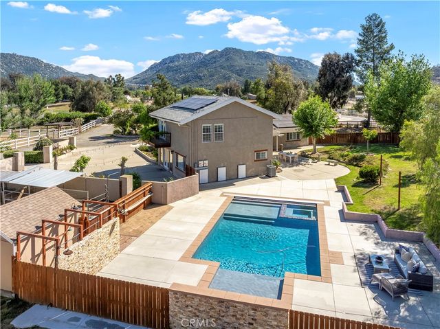 29420 Ynez Road, Temecula, CA 92592