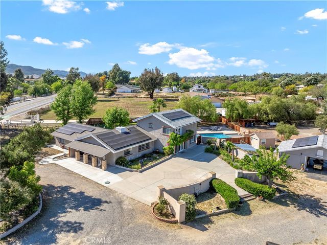 29420 Ynez Road, Temecula, CA 92592