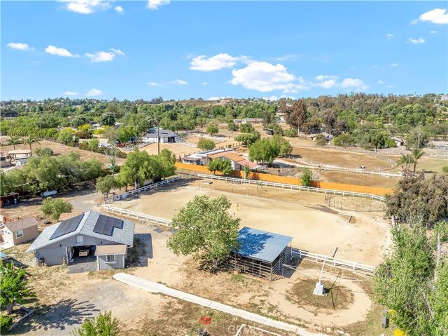 29420 Ynez Road, Temecula, CA 92592