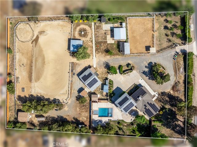 29420 Ynez Road, Temecula, CA 92592