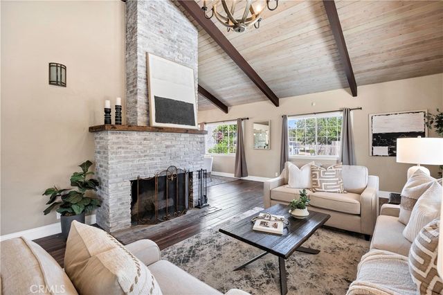 29420 Ynez Road, Temecula, CA 92592