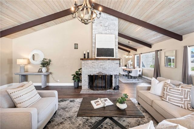 29420 Ynez Road, Temecula, CA 92592