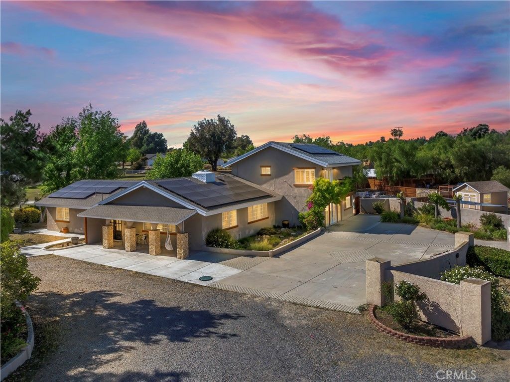 29420 Ynez Road, Temecula, CA 92592