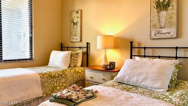 9816 Giaveno CIR # 1326, Naples, FL 34113