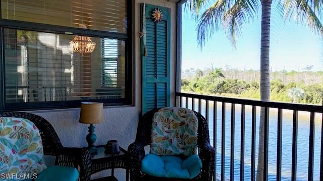 9816 Giaveno CIR # 1326, Naples, FL 34113